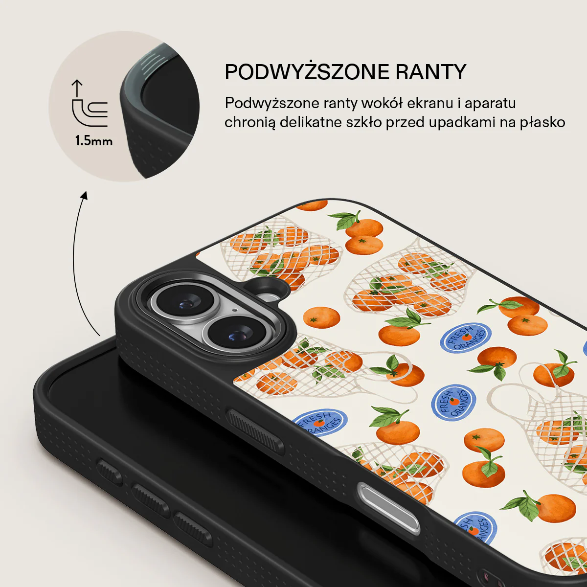 Zdjęcie produktu 16