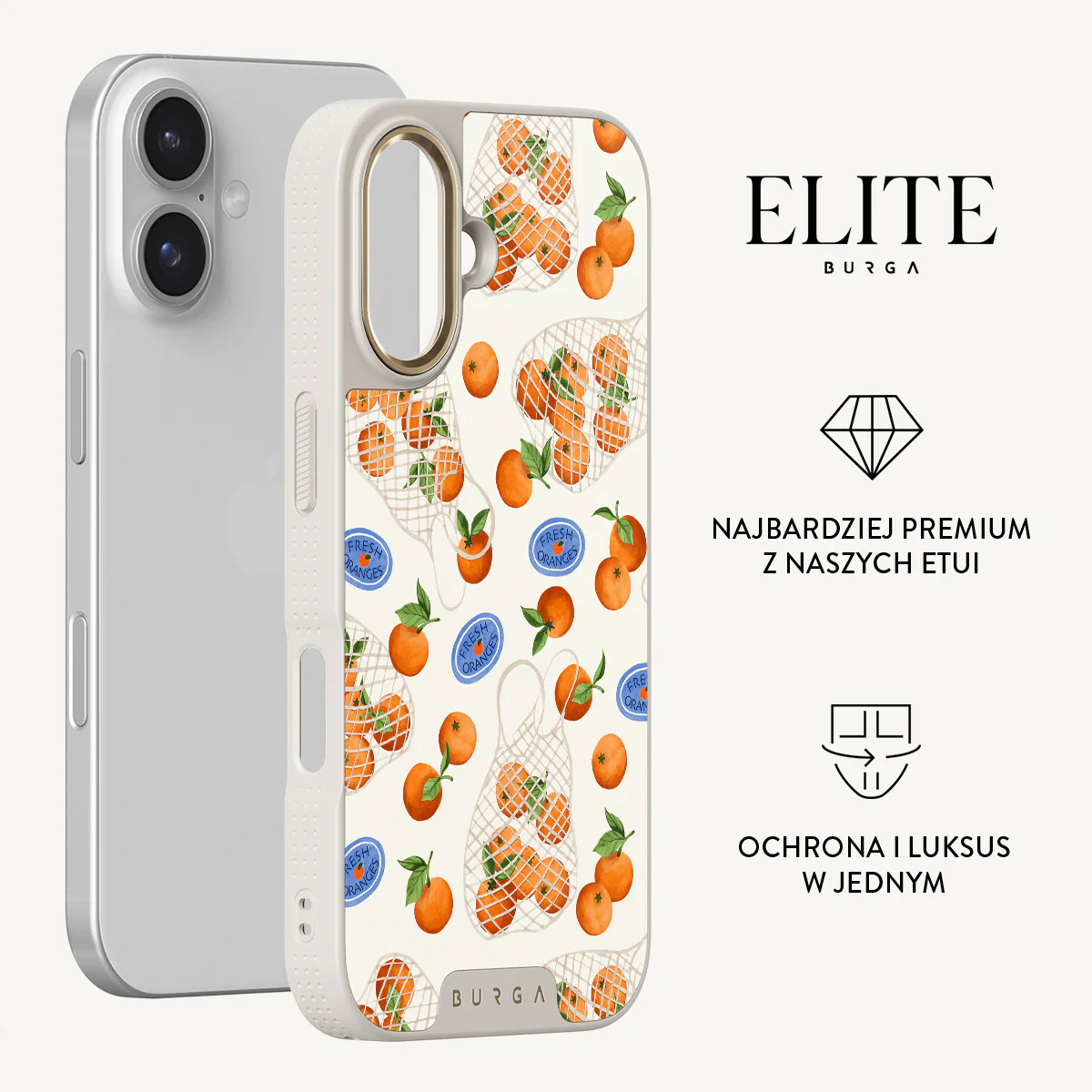 Zdjęcie produktu 21