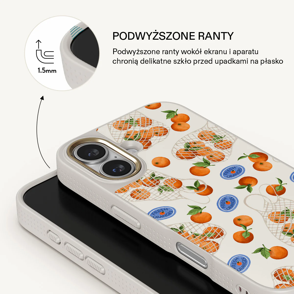Zdjęcie produktu 23
