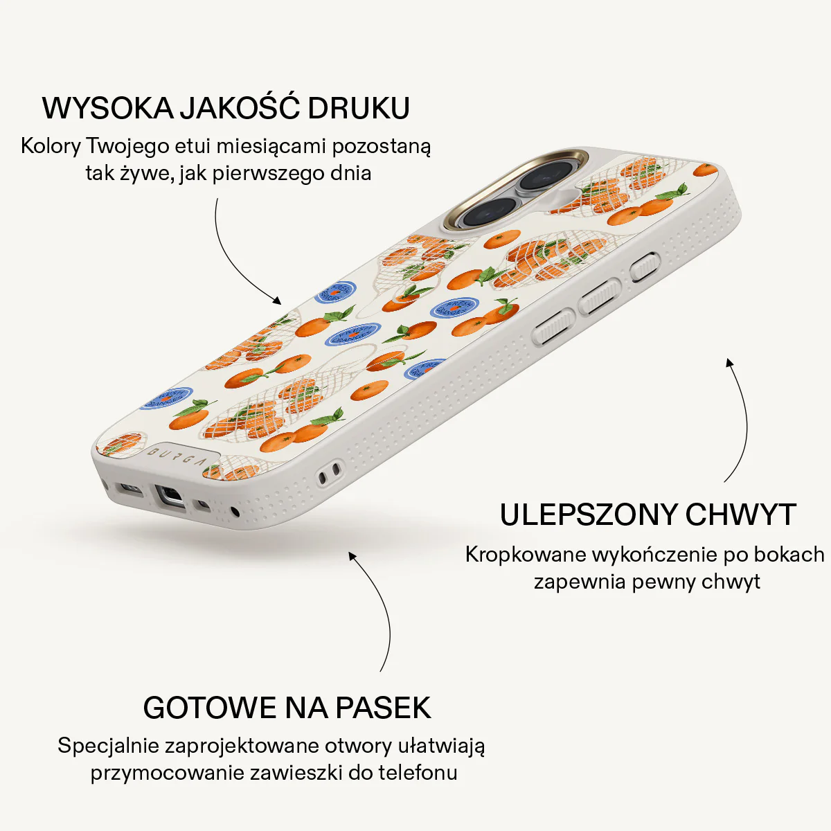 Zdjęcie produktu 24