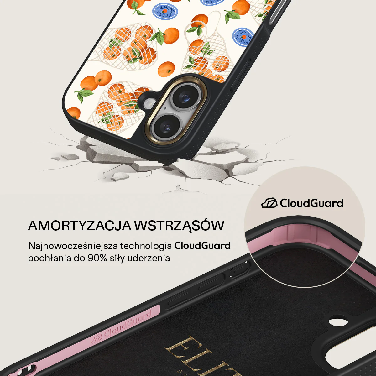 Zdjęcie produktu 8