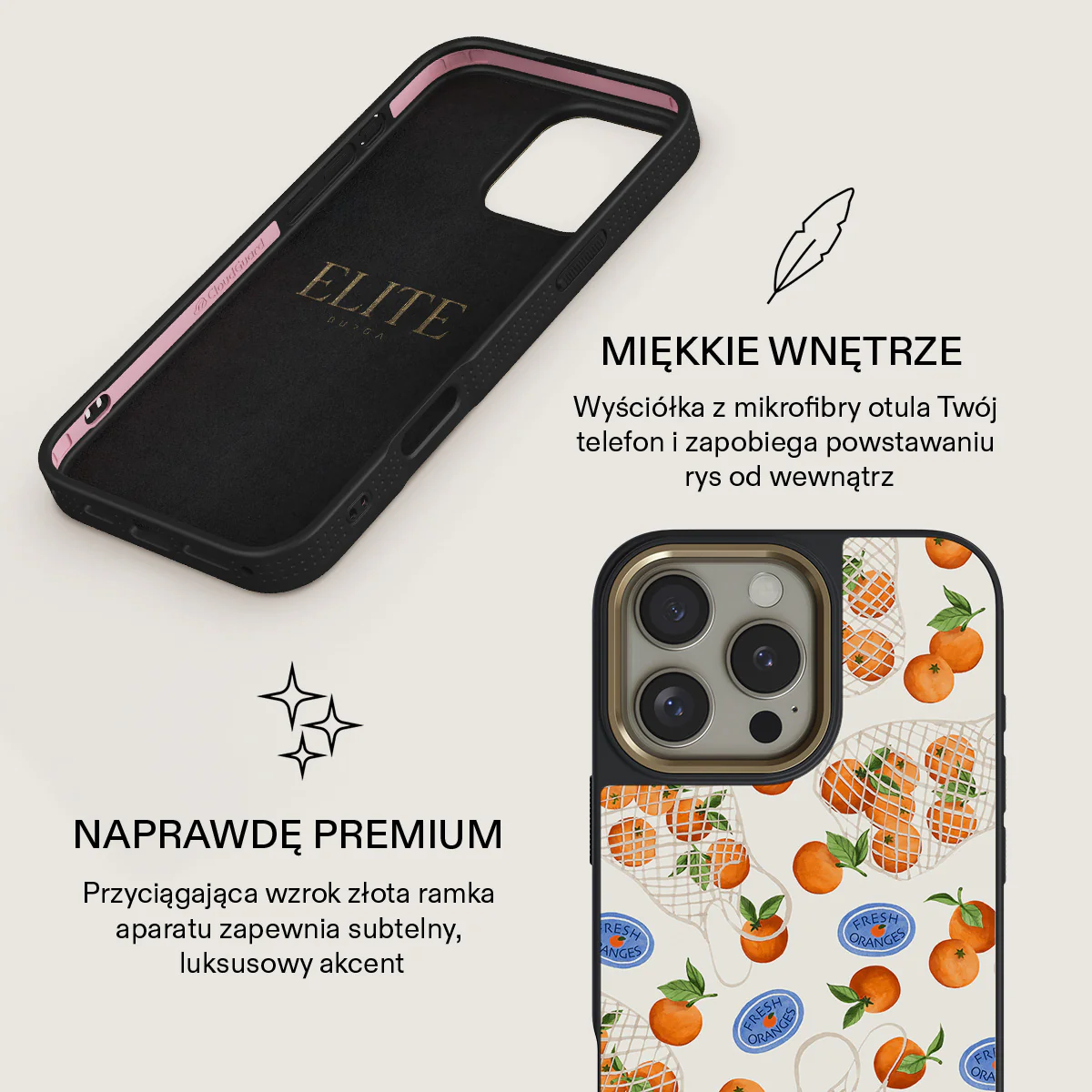 Zdjęcie produktu 11