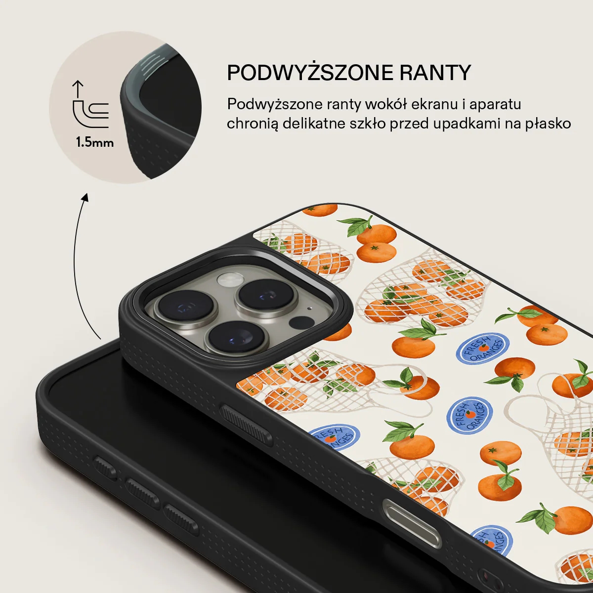 Zdjęcie produktu 16