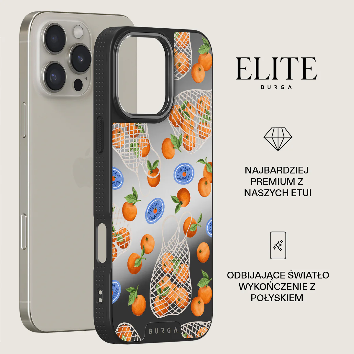 Zdjęcie produktu 36