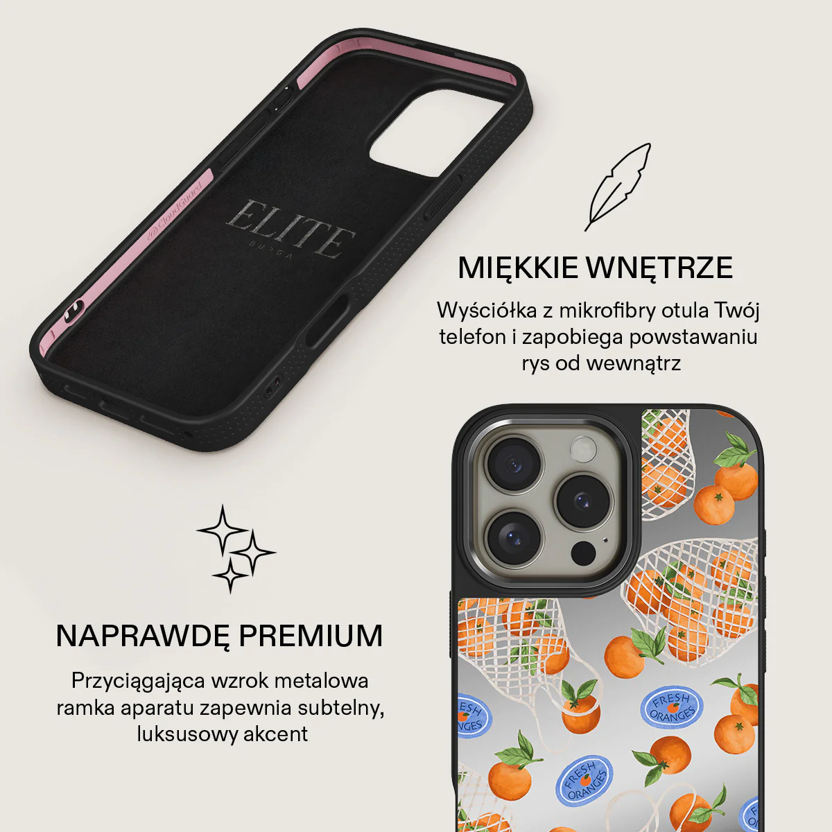 Zdjęcie produktu 41