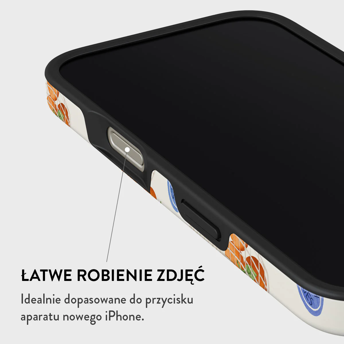 Zdjęcie produktu 5