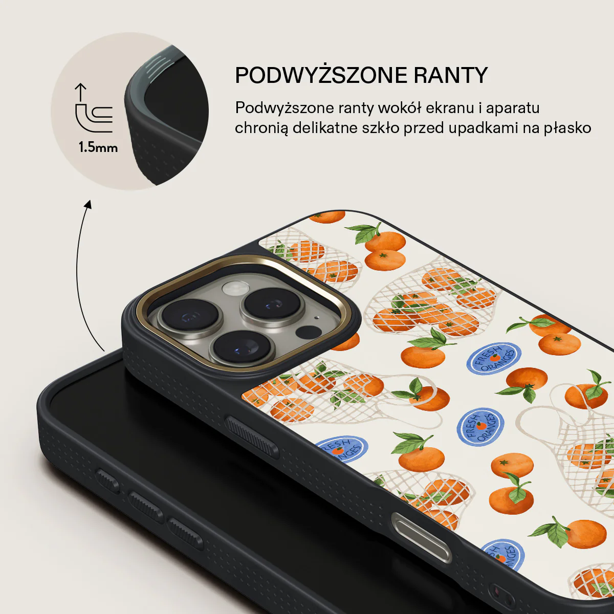 Zdjęcie produktu 9