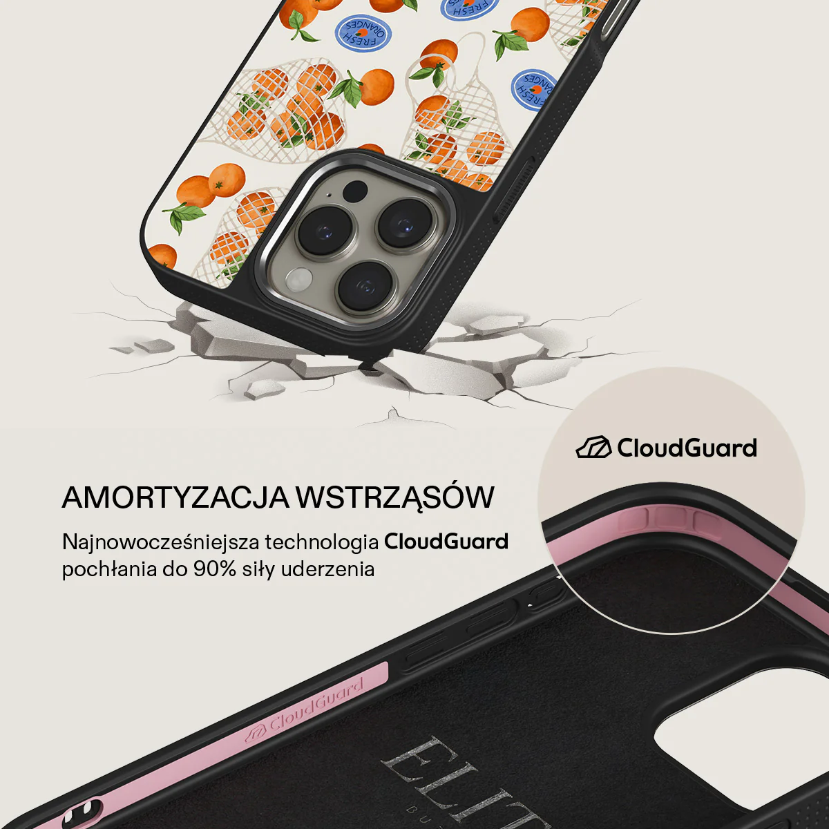 Zdjęcie produktu 15
