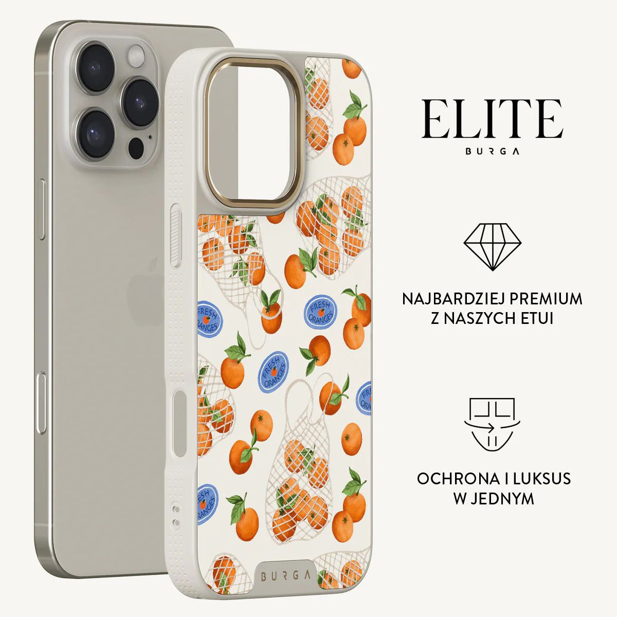 Zdjęcie produktu 21