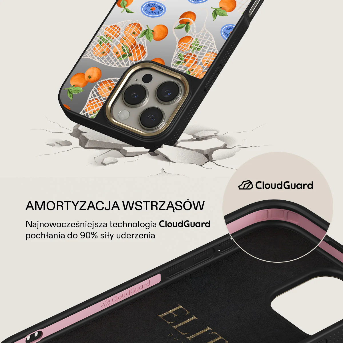 Zdjęcie produktu 29