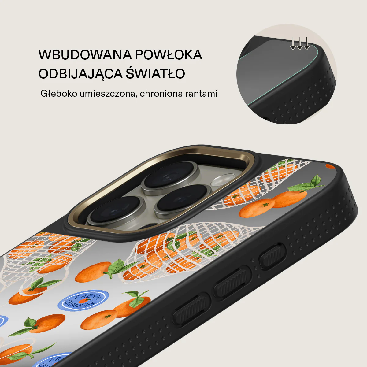Zdjęcie produktu 30