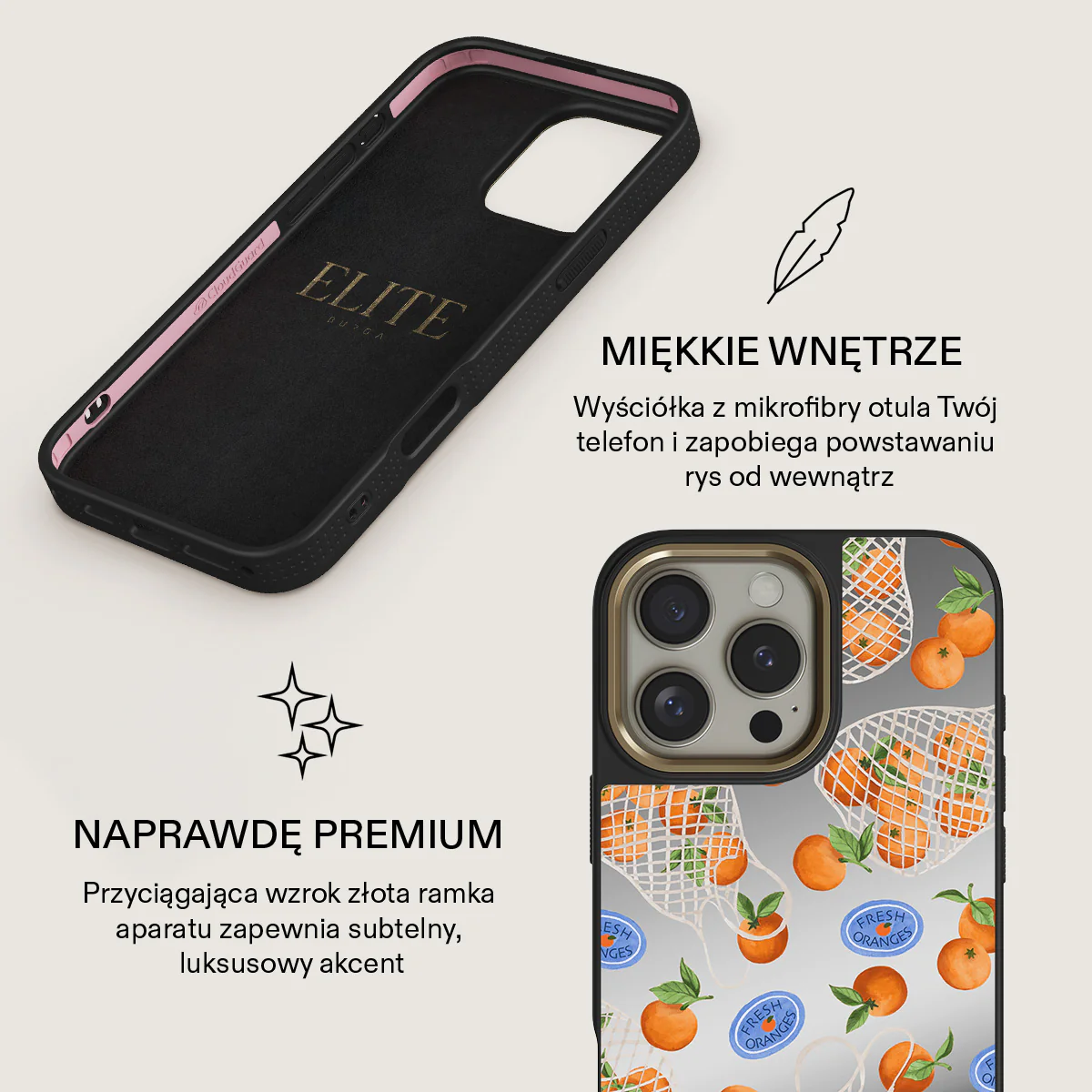 Zdjęcie produktu 33