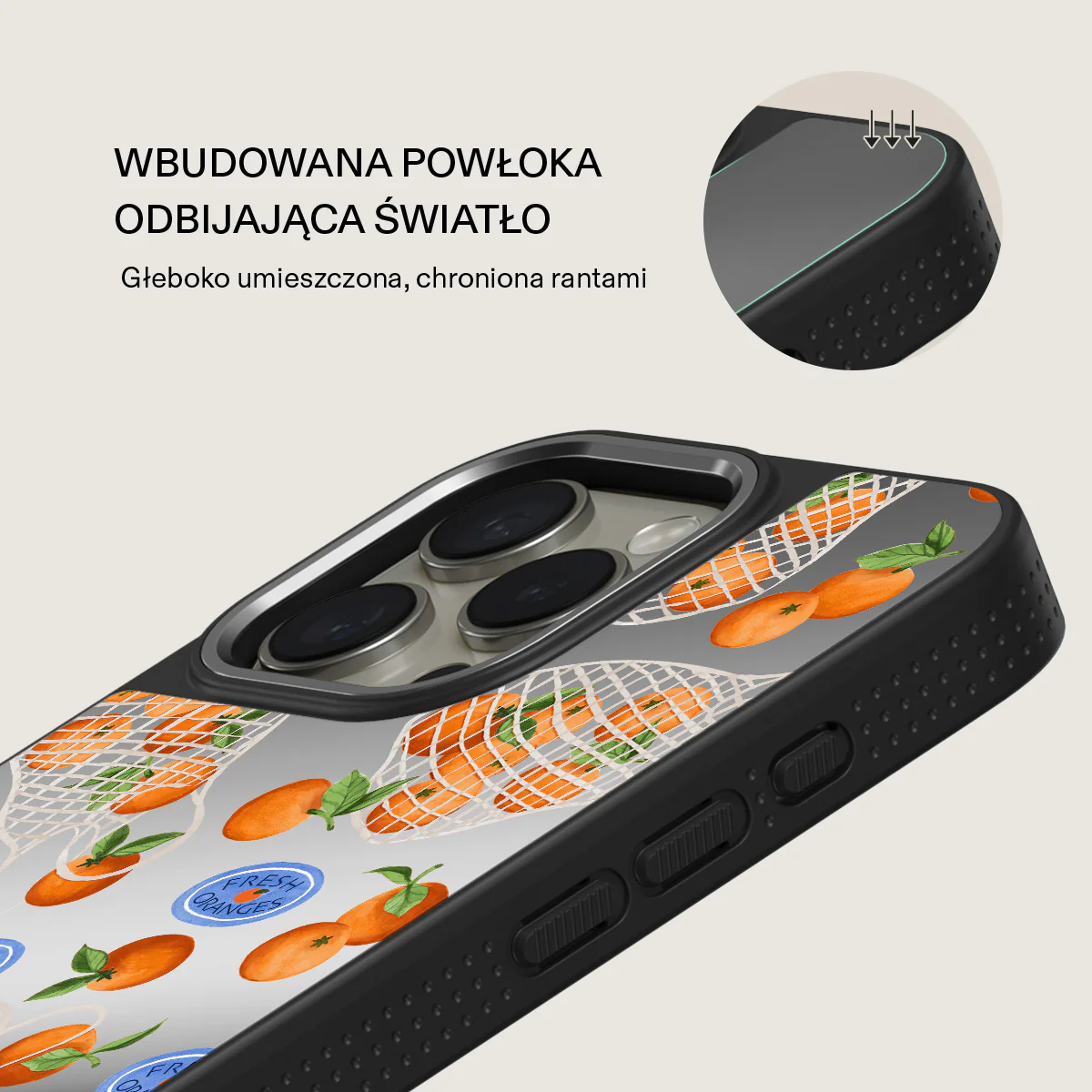 Zdjęcie produktu 38
