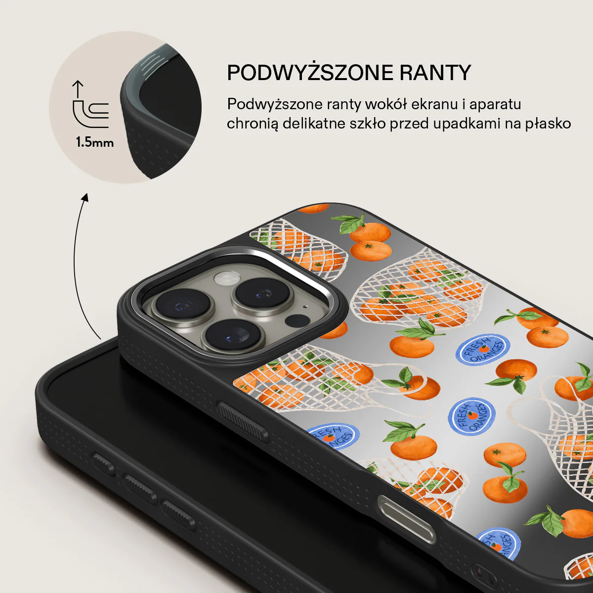 Zdjęcie produktu 39