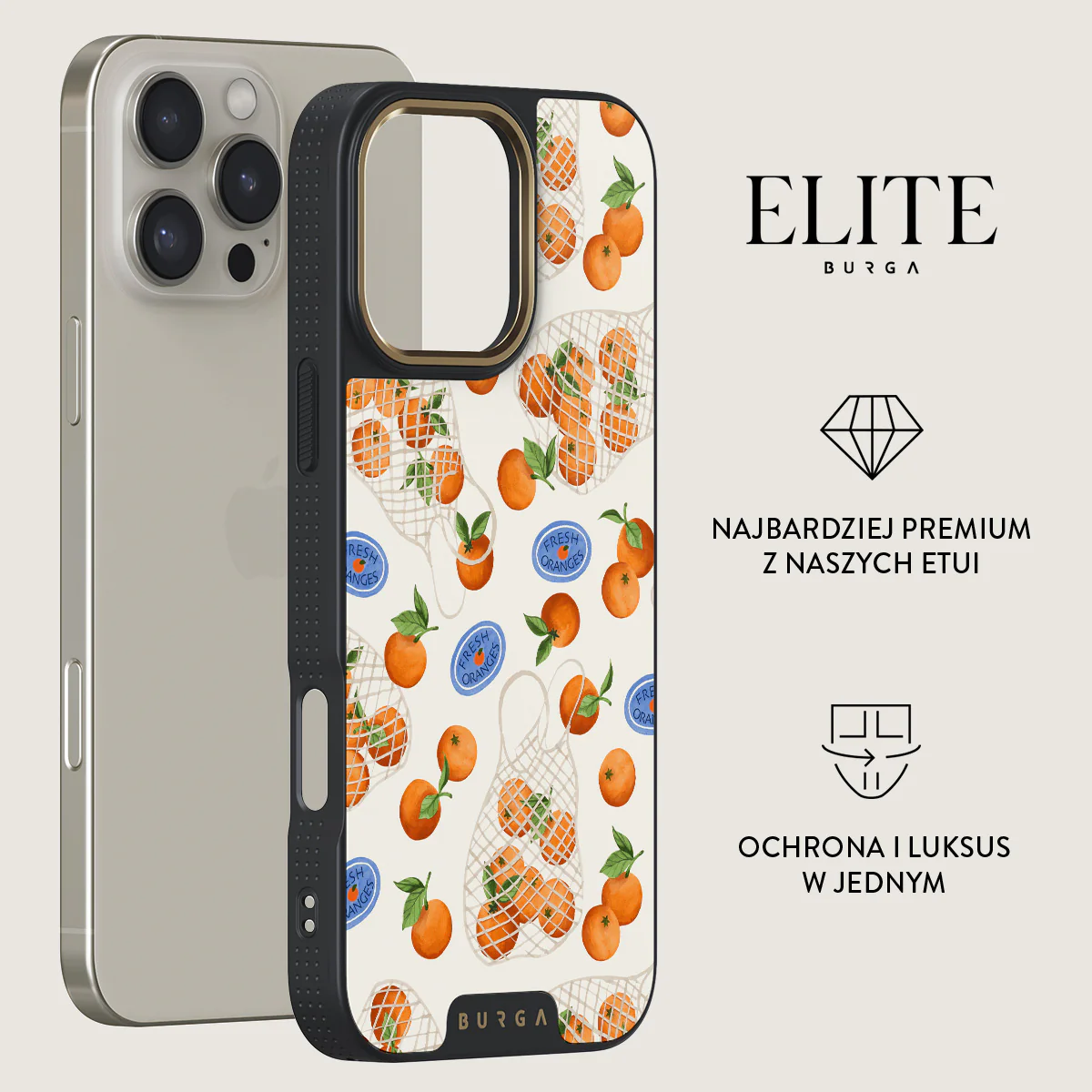Zdjęcie produktu 7