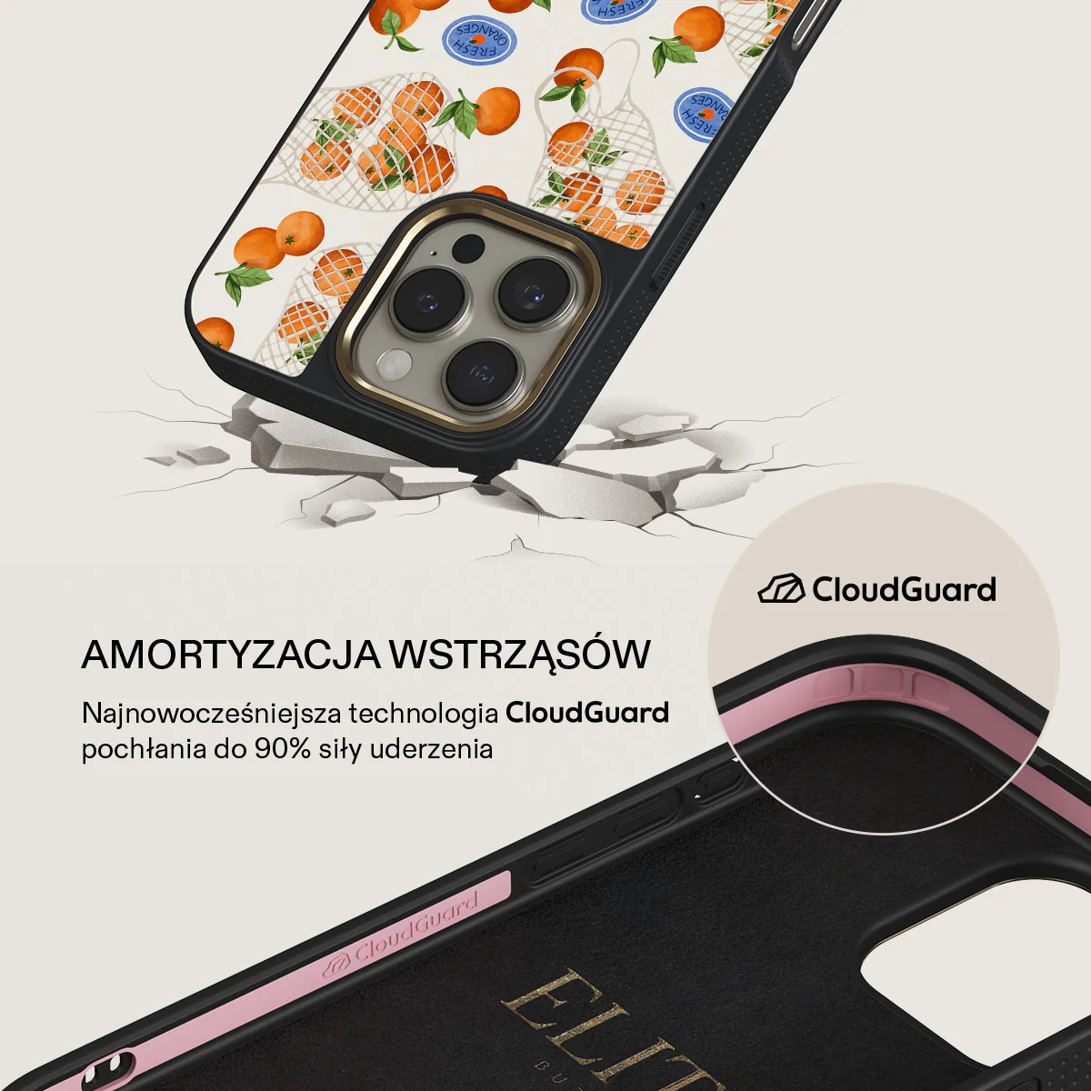 Zdjęcie produktu 8