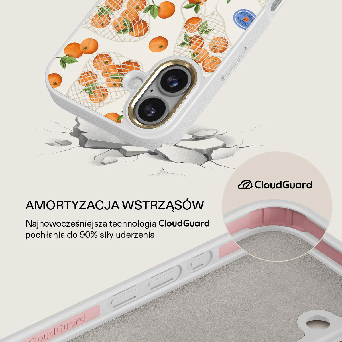Zdjęcie produktu 21