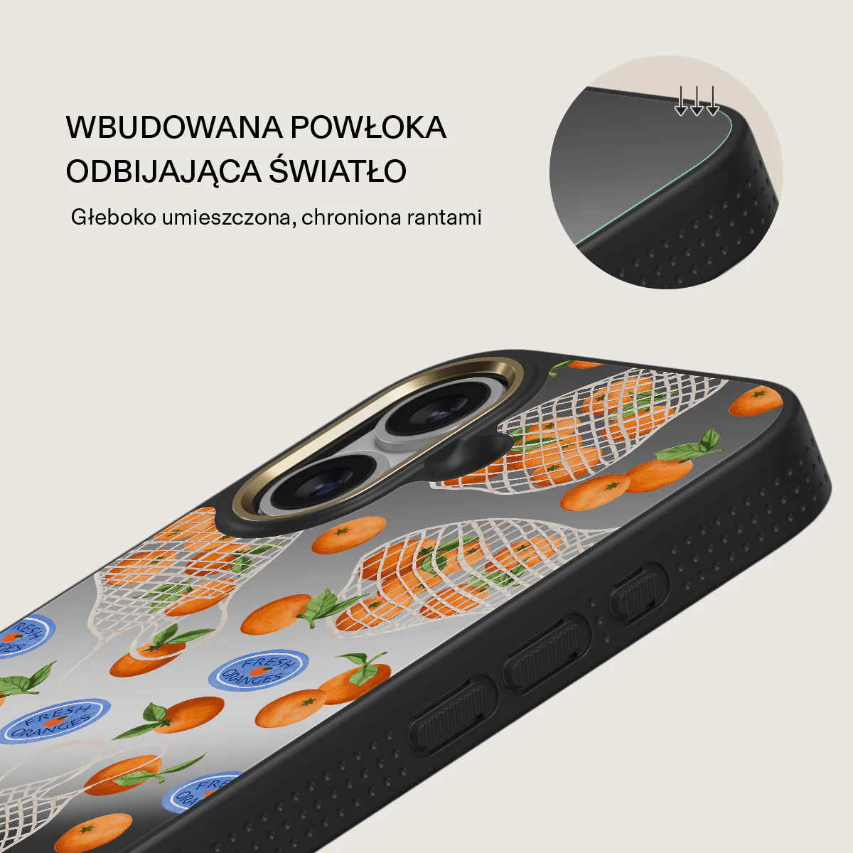 Zdjęcie produktu 29