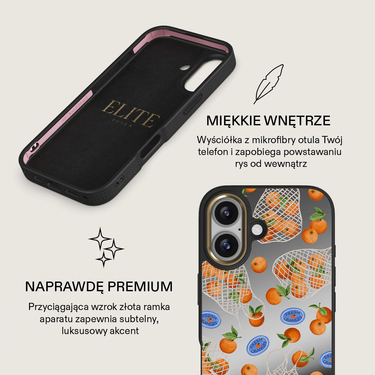 Zdjęcie produktu 32
