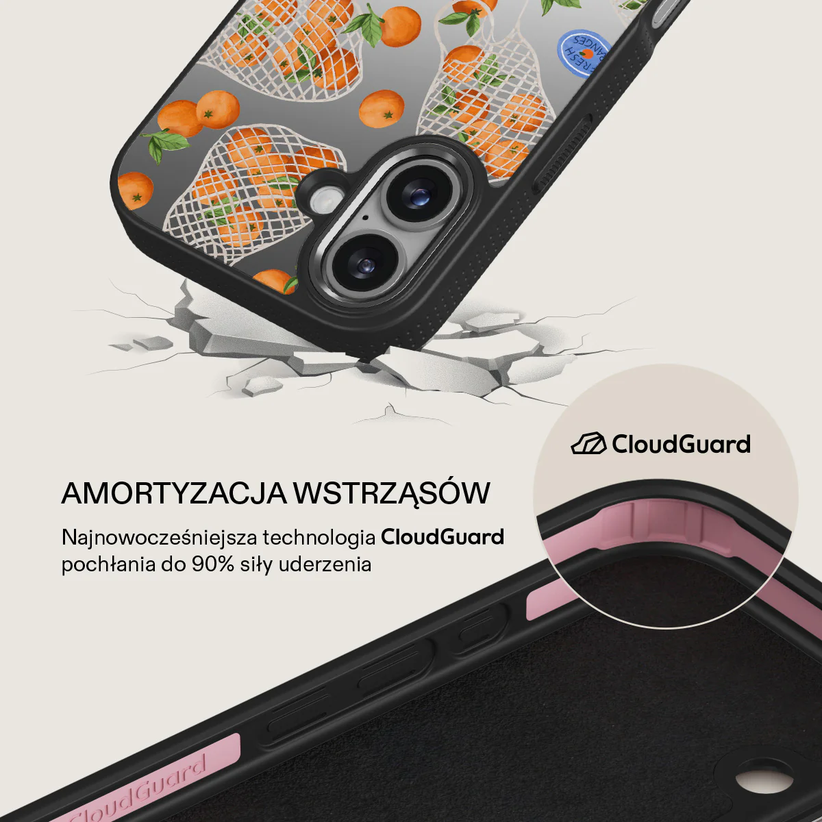 Zdjęcie produktu 36