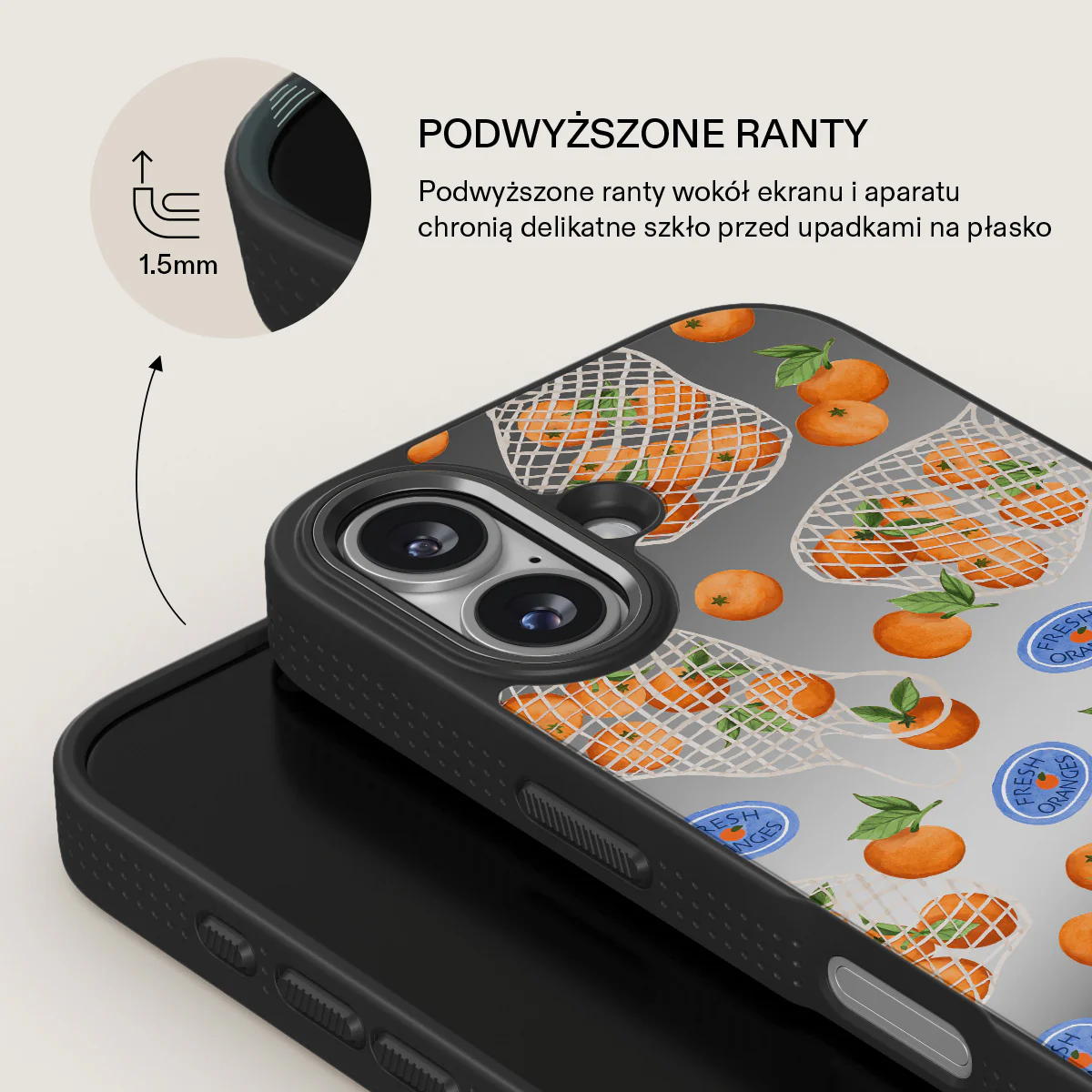 Zdjęcie produktu 38