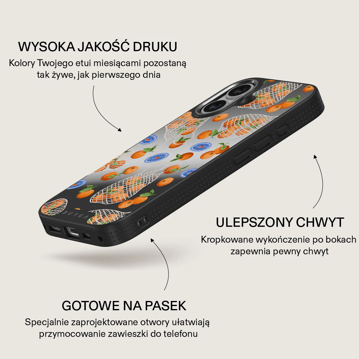 Zdjęcie produktu 39