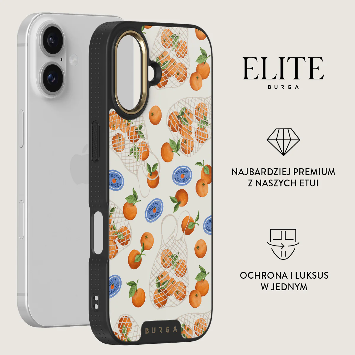 Zdjęcie produktu 6