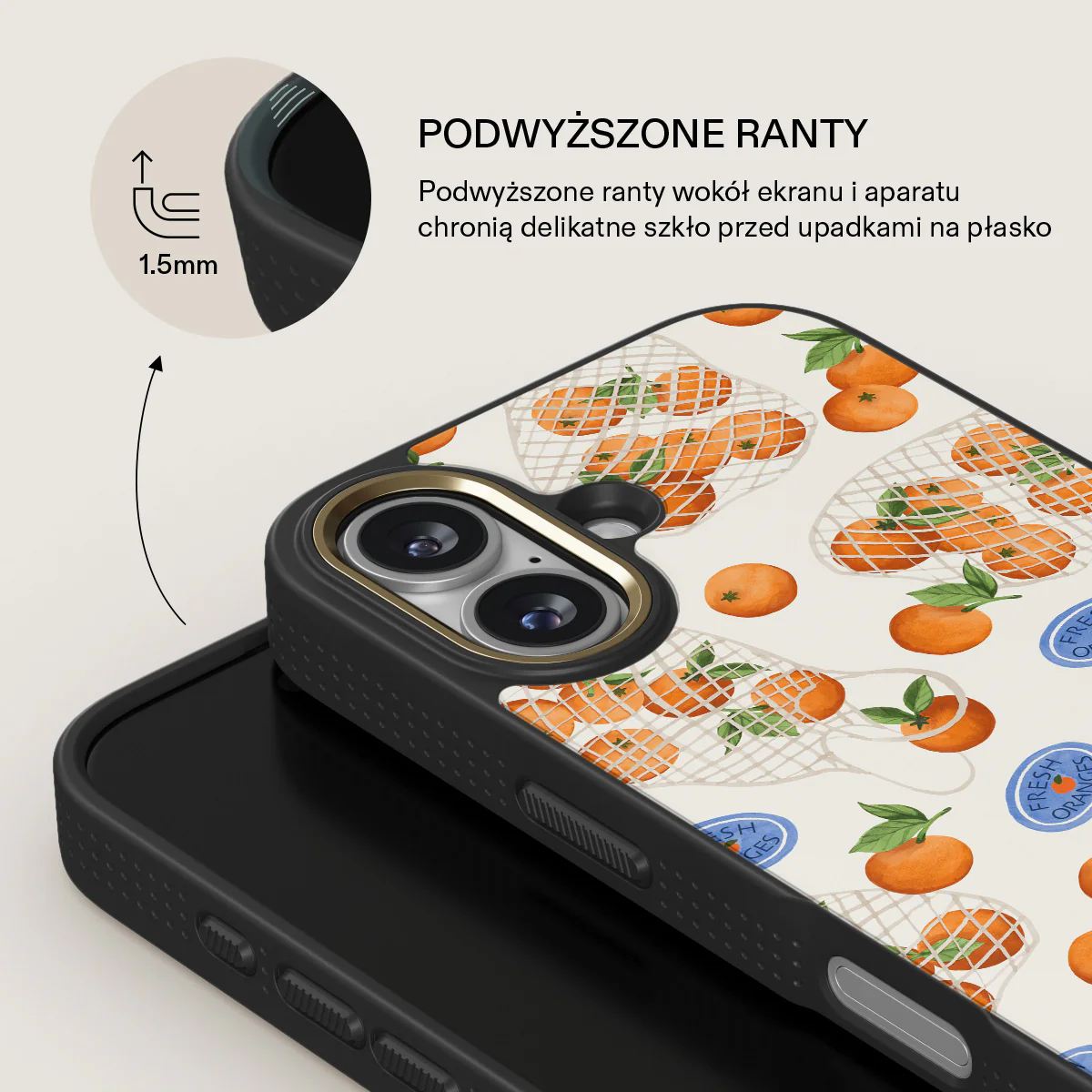 Zdjęcie produktu 8