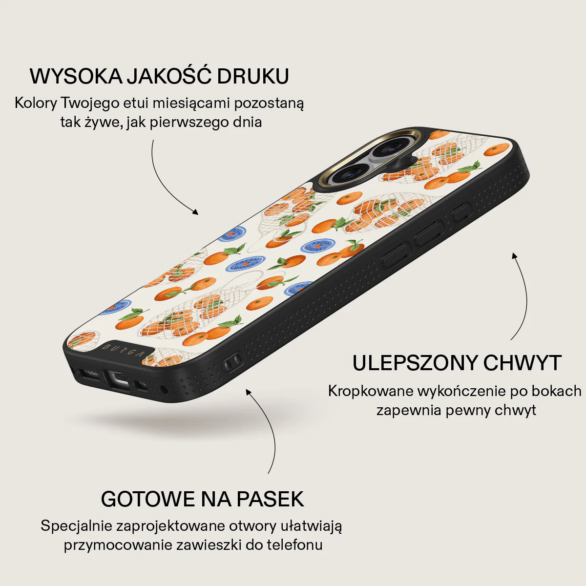 Zdjęcie produktu 9