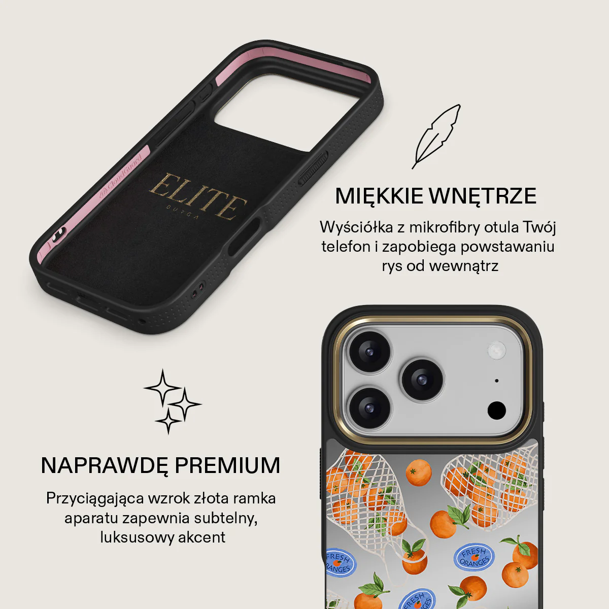 Zdjęcie produktu 32