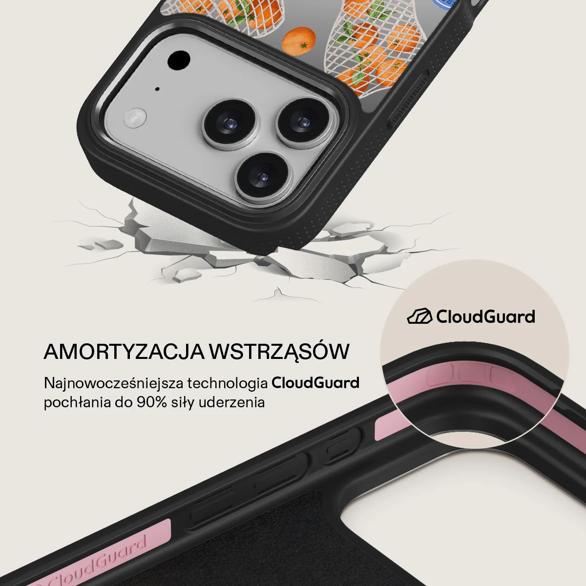 Zdjęcie produktu 36