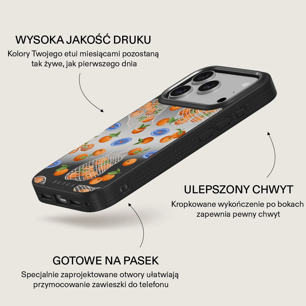 Zdjęcie produktu 39