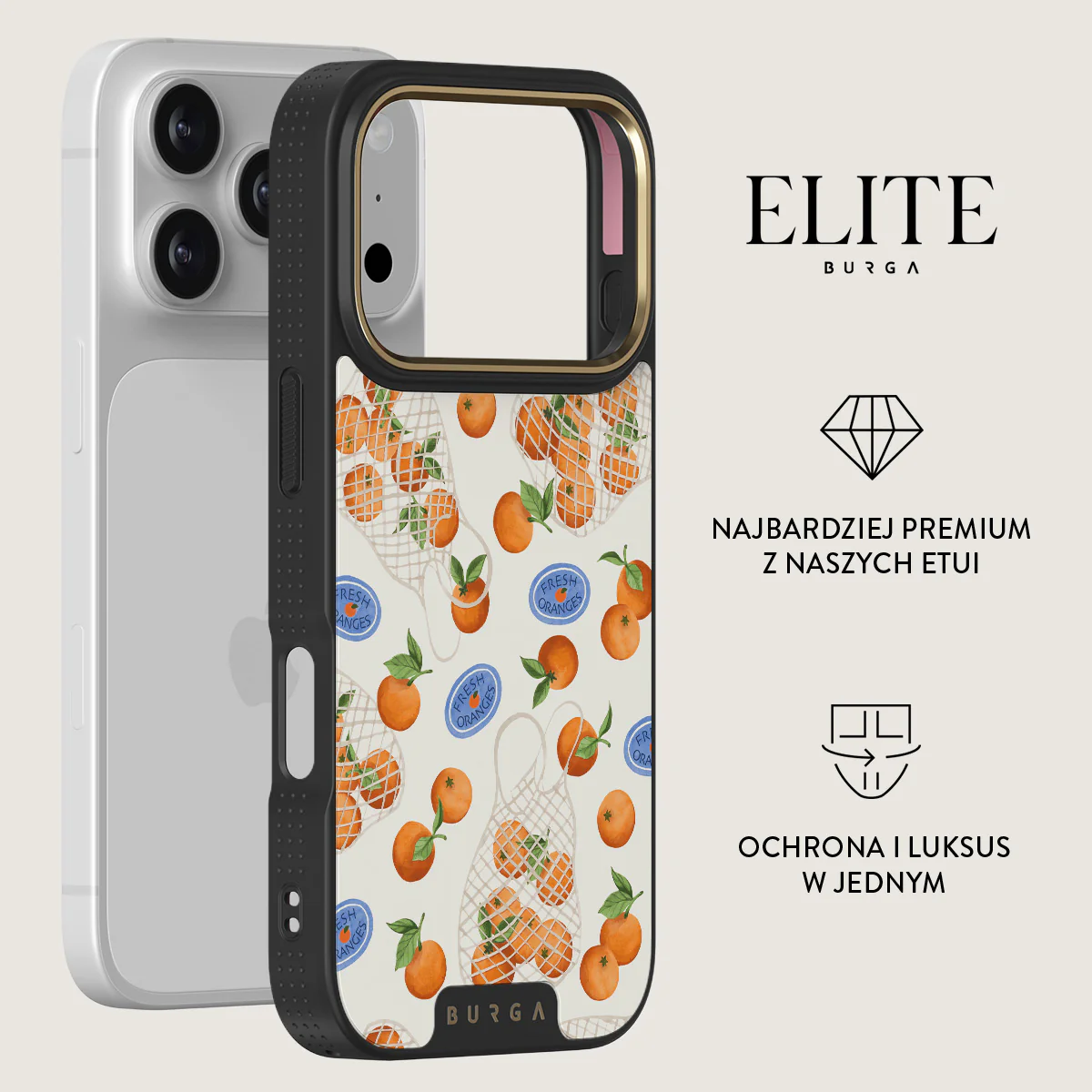 Zdjęcie produktu 6