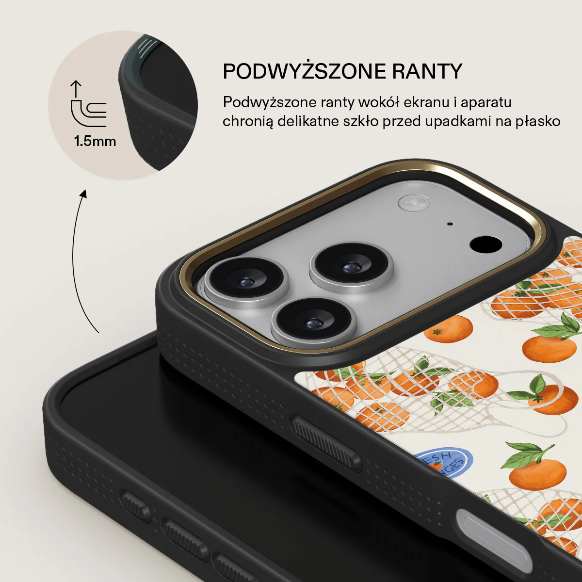 Zdjęcie produktu 8