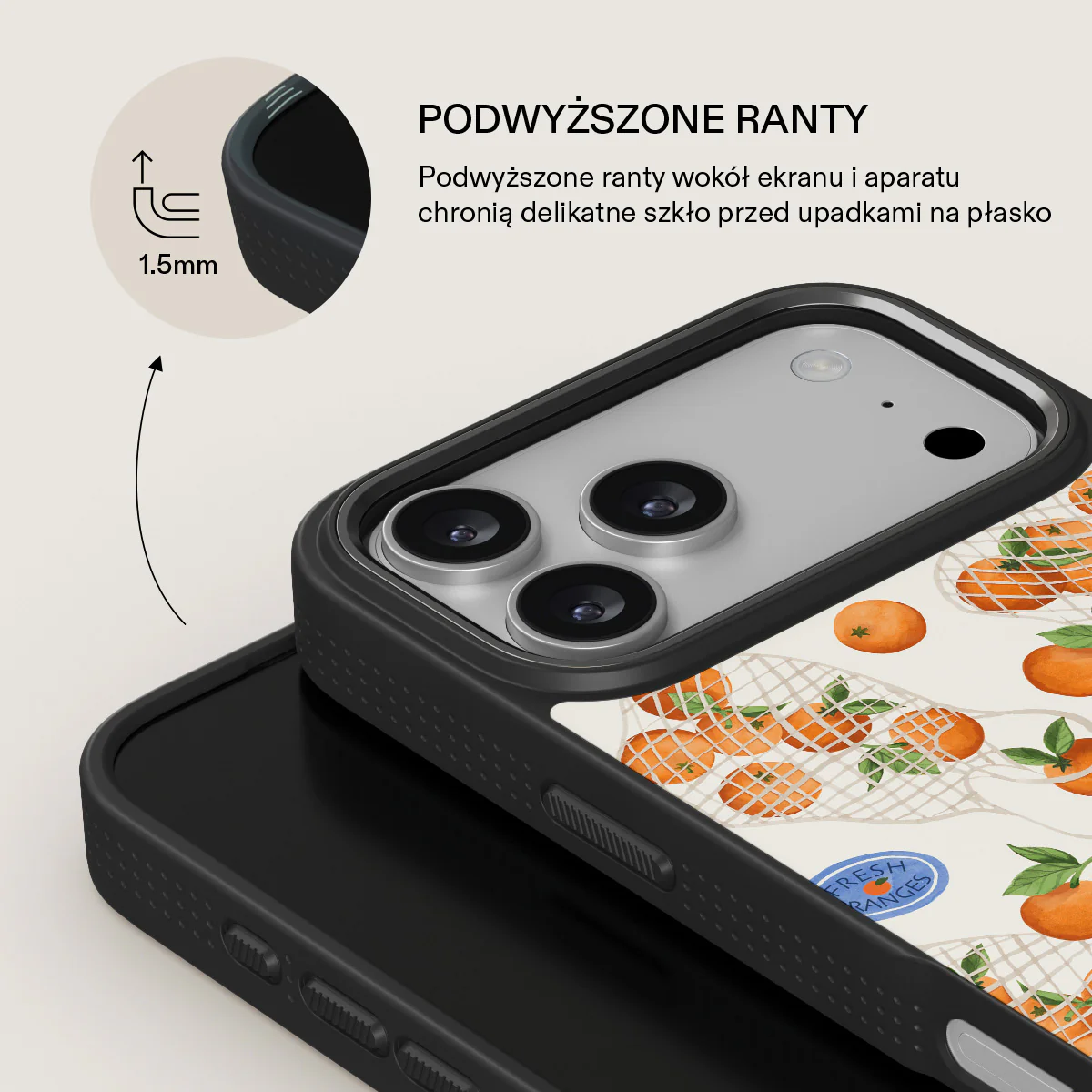 Zdjęcie produktu 15