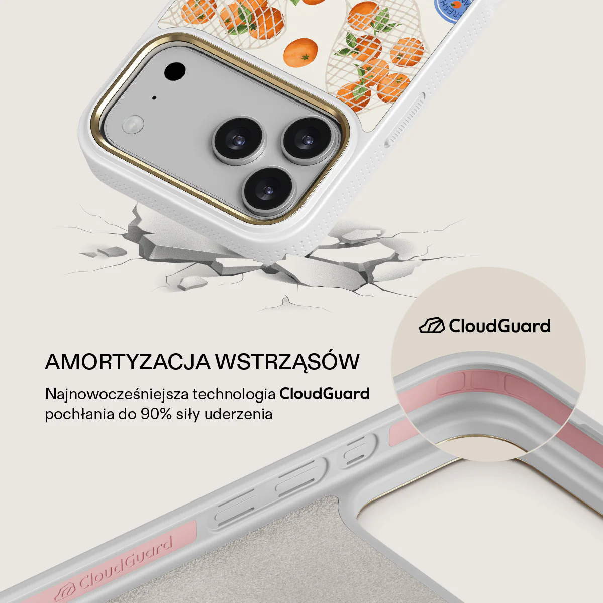 Zdjęcie produktu 21