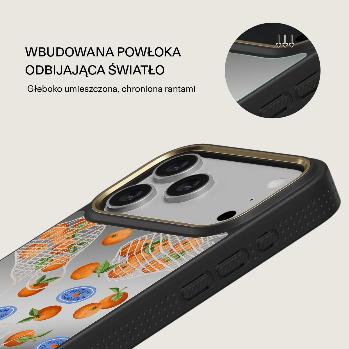 Zdjęcie produktu 29