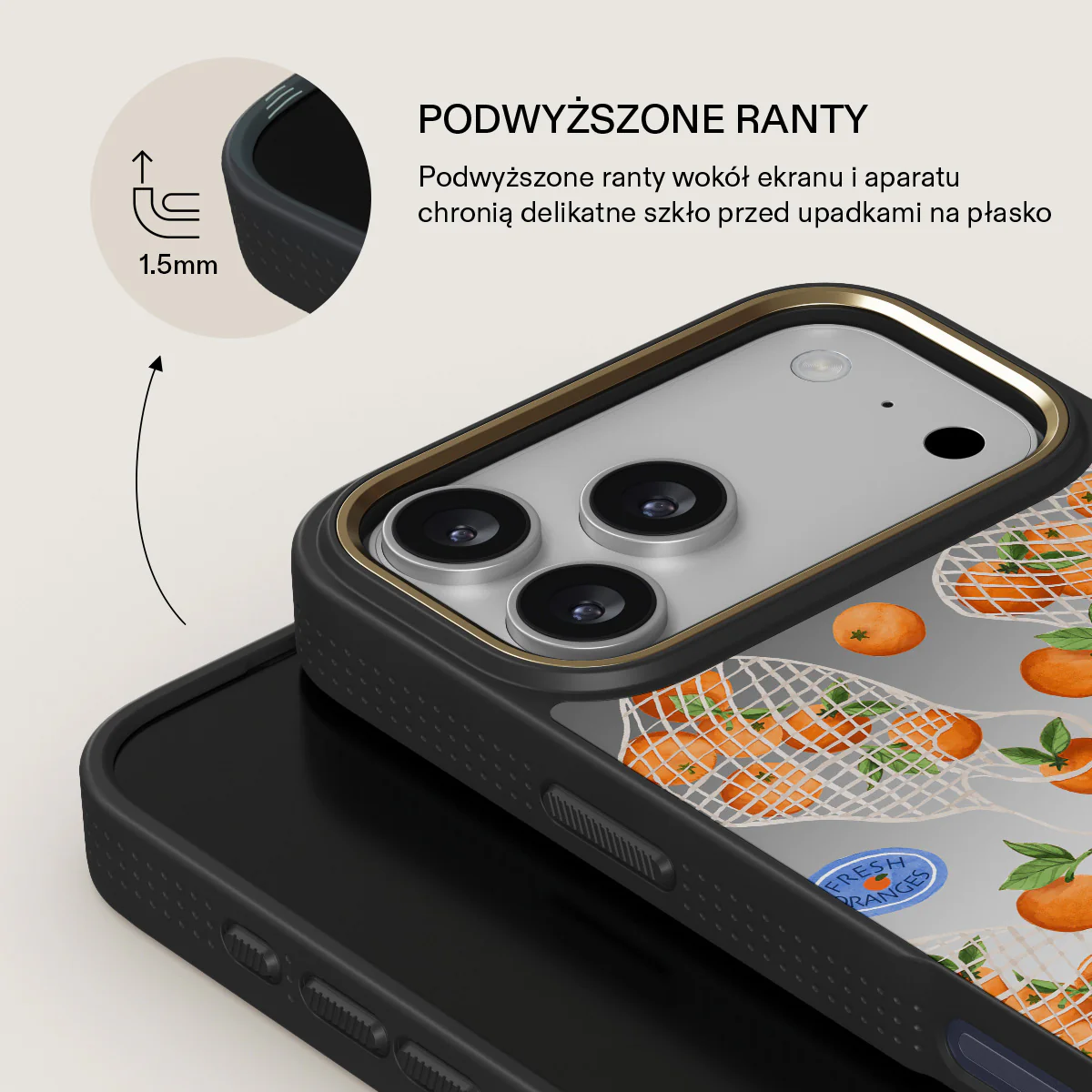 Zdjęcie produktu 30