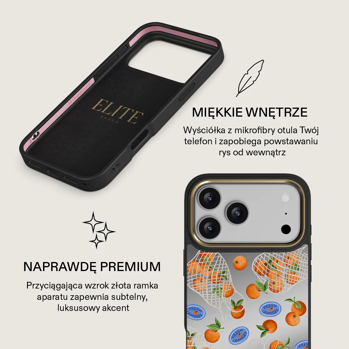 Zdjęcie produktu 32