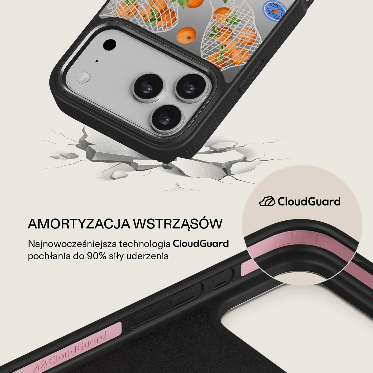 Zdjęcie produktu 36