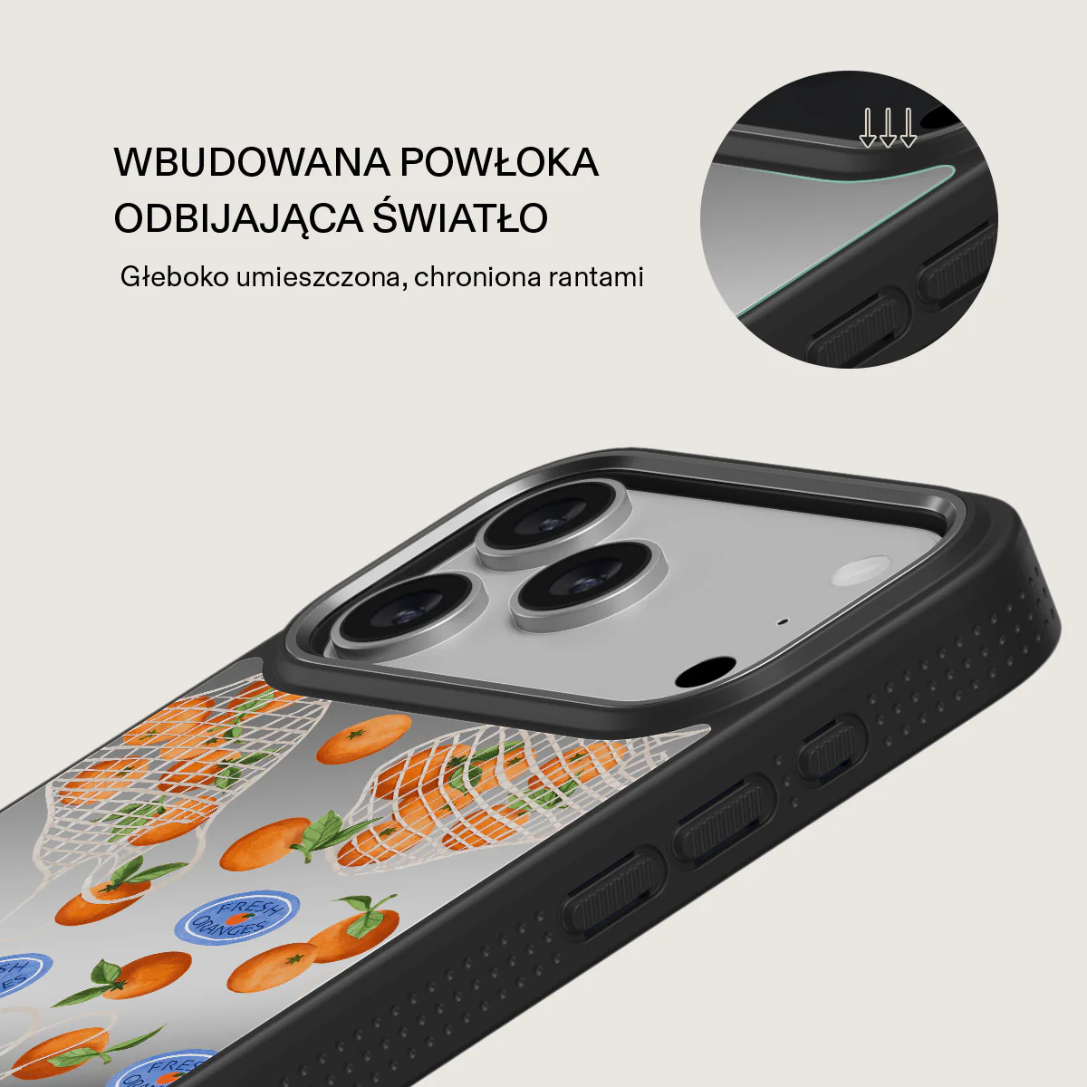 Zdjęcie produktu 37