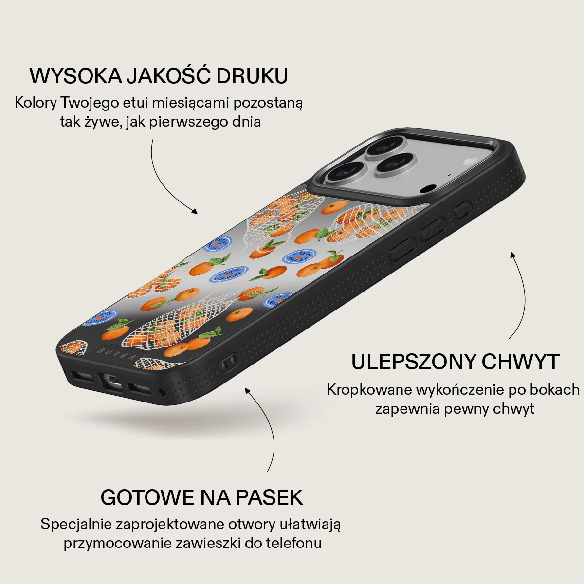 Zdjęcie produktu 39