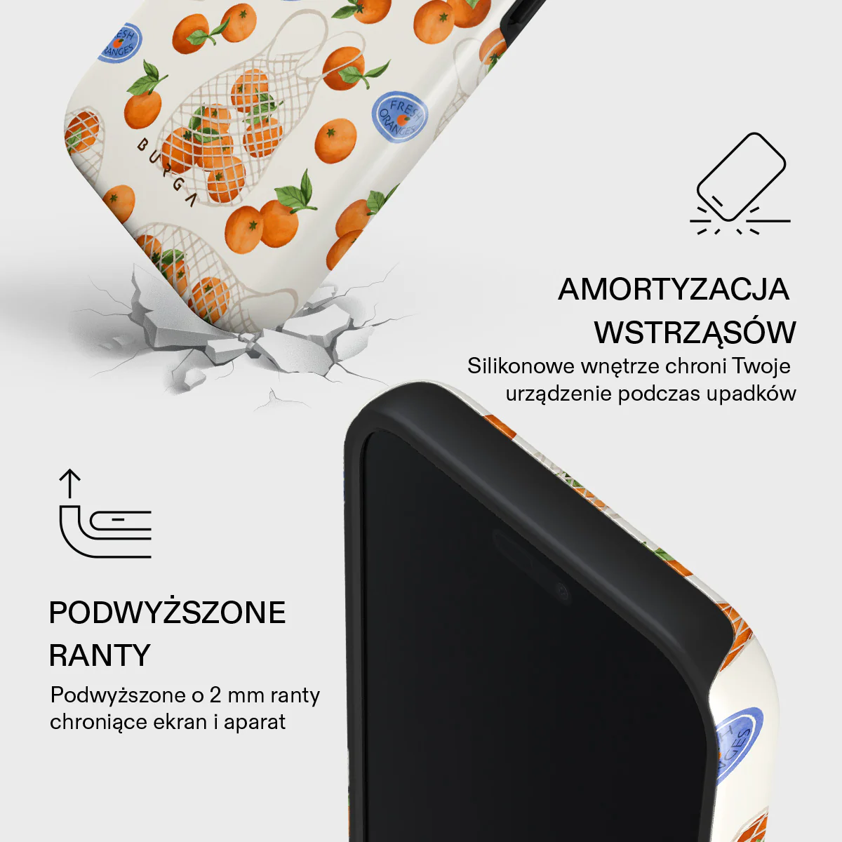 Zdjęcie produktu 4