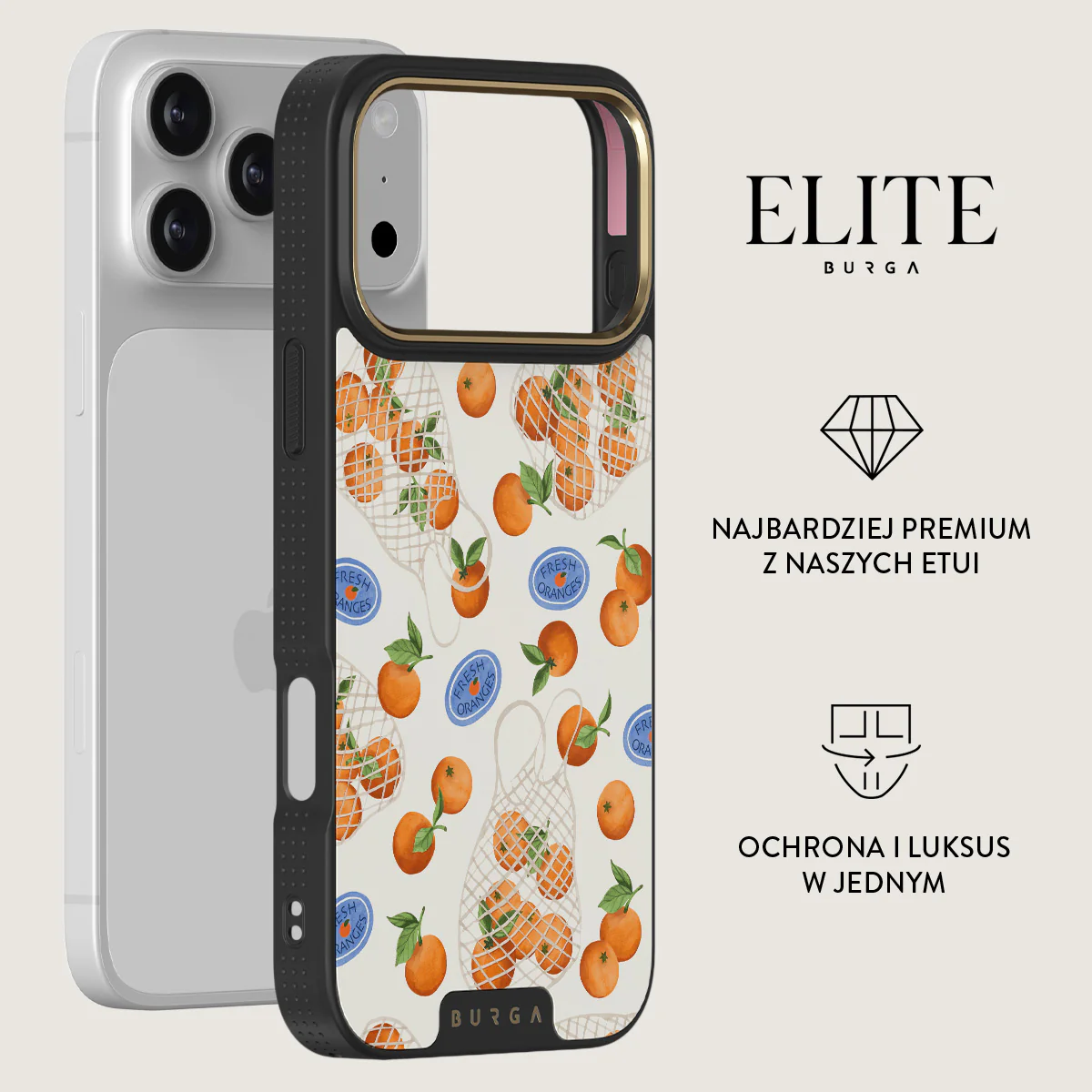Zdjęcie produktu 6