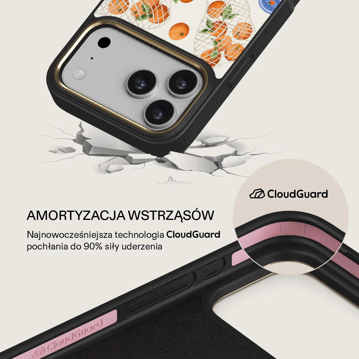Zdjęcie produktu 7