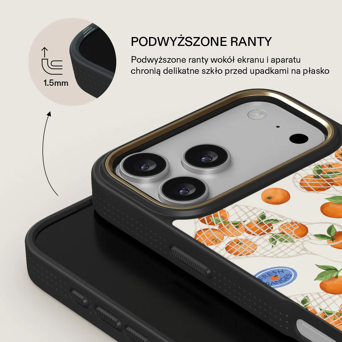 Zdjęcie produktu 8