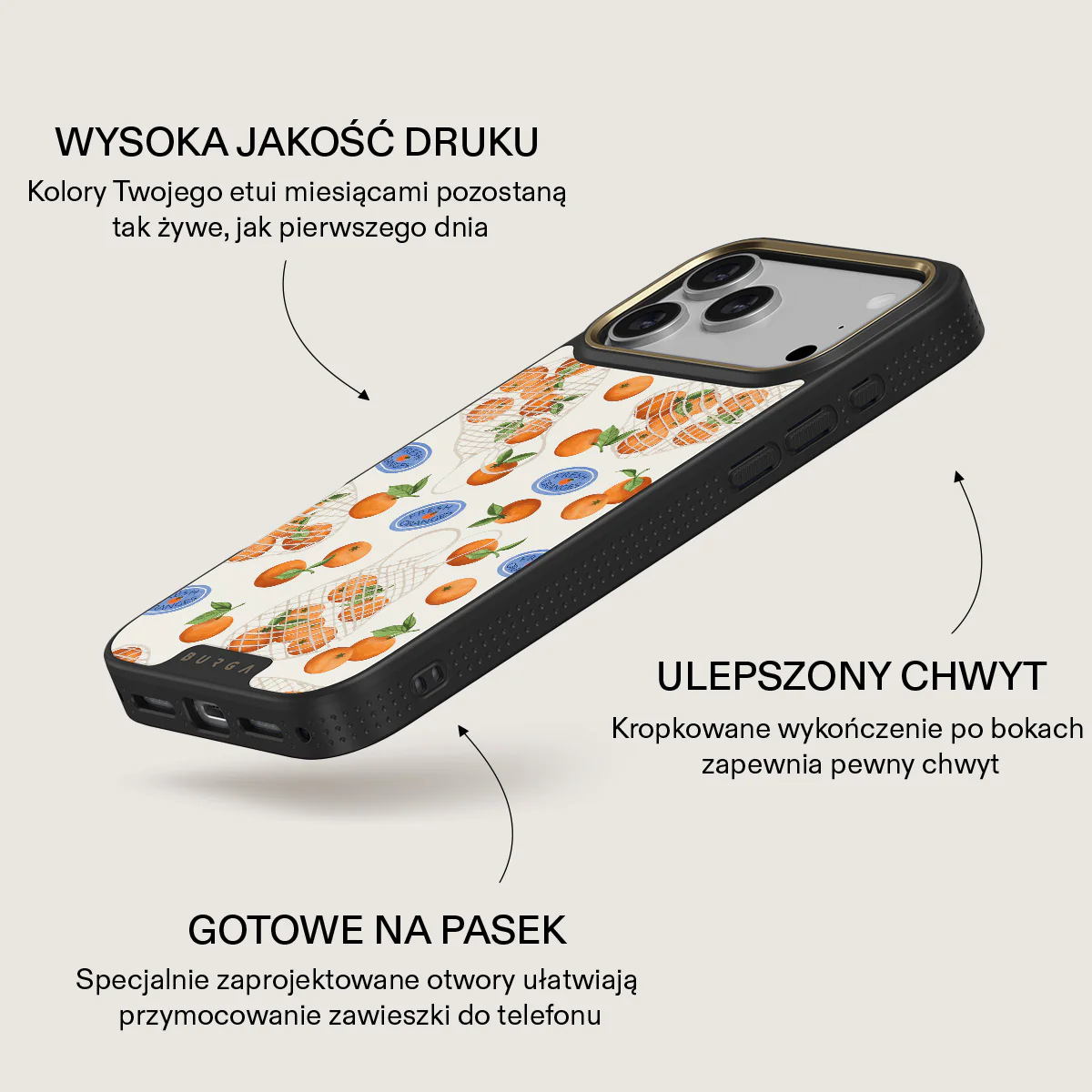 Zdjęcie produktu 9