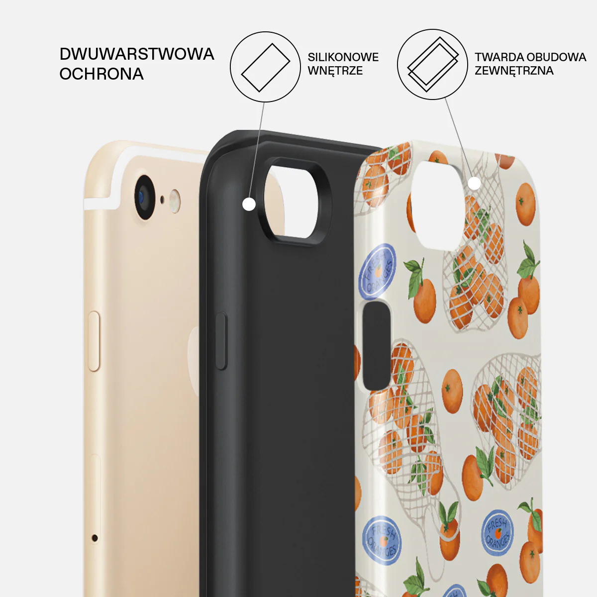 Zdjęcie produktu 2