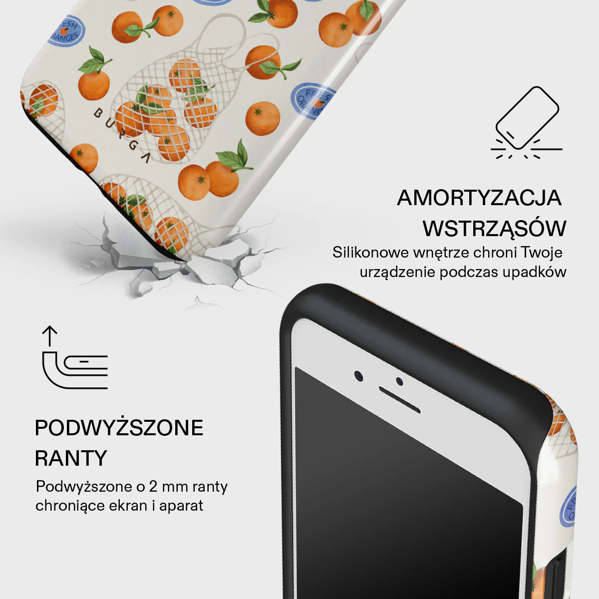 Zdjęcie produktu 4