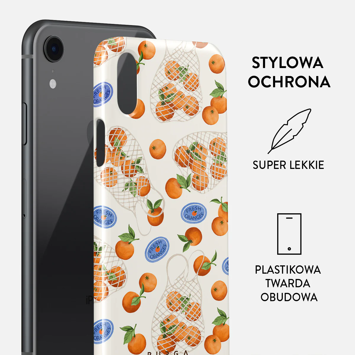 Zdjęcie produktu 2